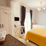 Mina By Adda Alacati Hotel