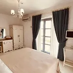 Hotel Mina By Adda Alacati