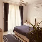 Hotel Mina By Adda Alacati *