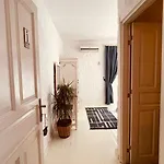 Mina By Adda Alacati Cesme