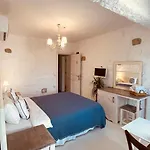 Mina By Adda Alacati Hotel