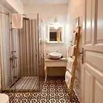 Hotel Mina By Adda Alacati