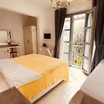 Hotel Mina By Adda Alacati