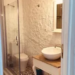 Mina By Adda Alacati Hotel Cesme