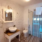 Mina By Adda Alacati Hotel *
