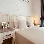 Mina By Adda Alacati Cesme