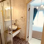 Mina By Adda Alacati Cesme