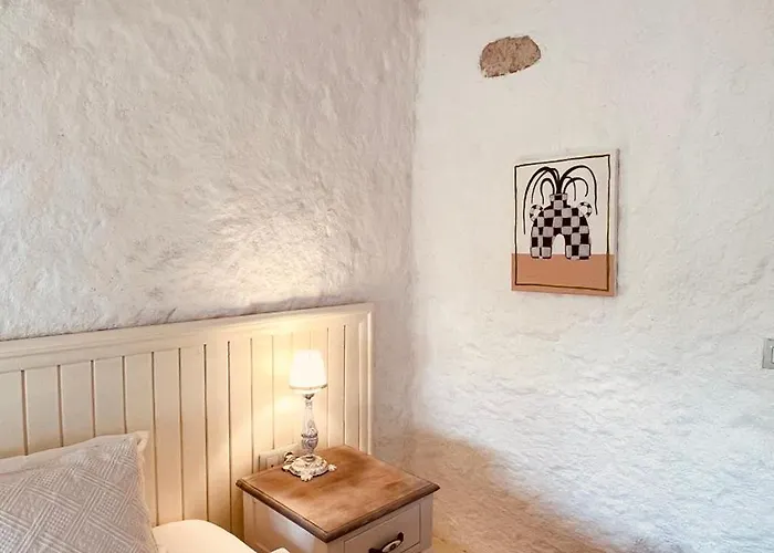 מלון Mina By Adda Alacati Çeşme