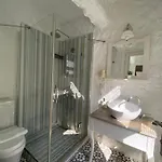 Mina By Adda Alacati 호텔 Çeşme