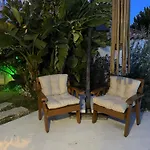Mina By Adda Alacati Çeşme