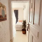 Mina By Adda Alacati 호텔 Çeşme