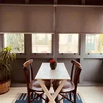 Mina By Adda Alacati * Çeşme