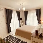 Mina By Adda Alacati 호텔 Çeşme