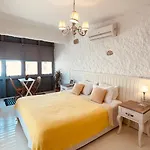 Mina By Adda Alacati Çeşme