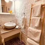 호텔 Mina By Adda Alacati Çeşme