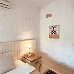 호텔 Mina By Adda Alacati Çeşme